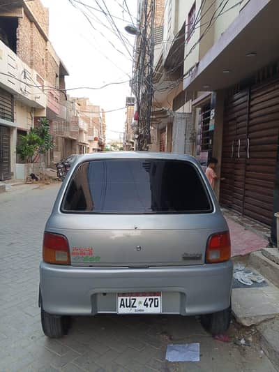 Core 2010model