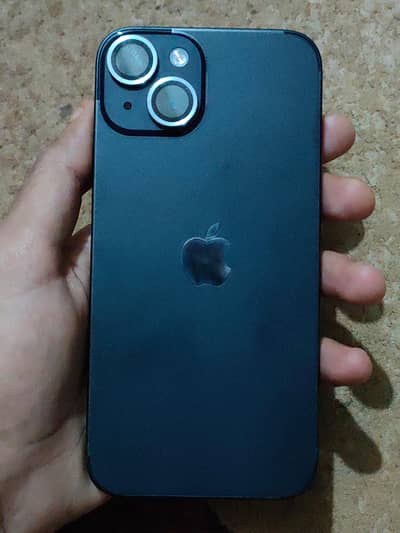 Apple iPhone 14