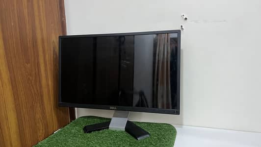 Dell 20 Inch LED Borderless