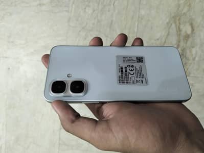 Infinix smart 10/8 just one month use 10/10 11 month warranty company