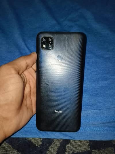 Realme Other Model