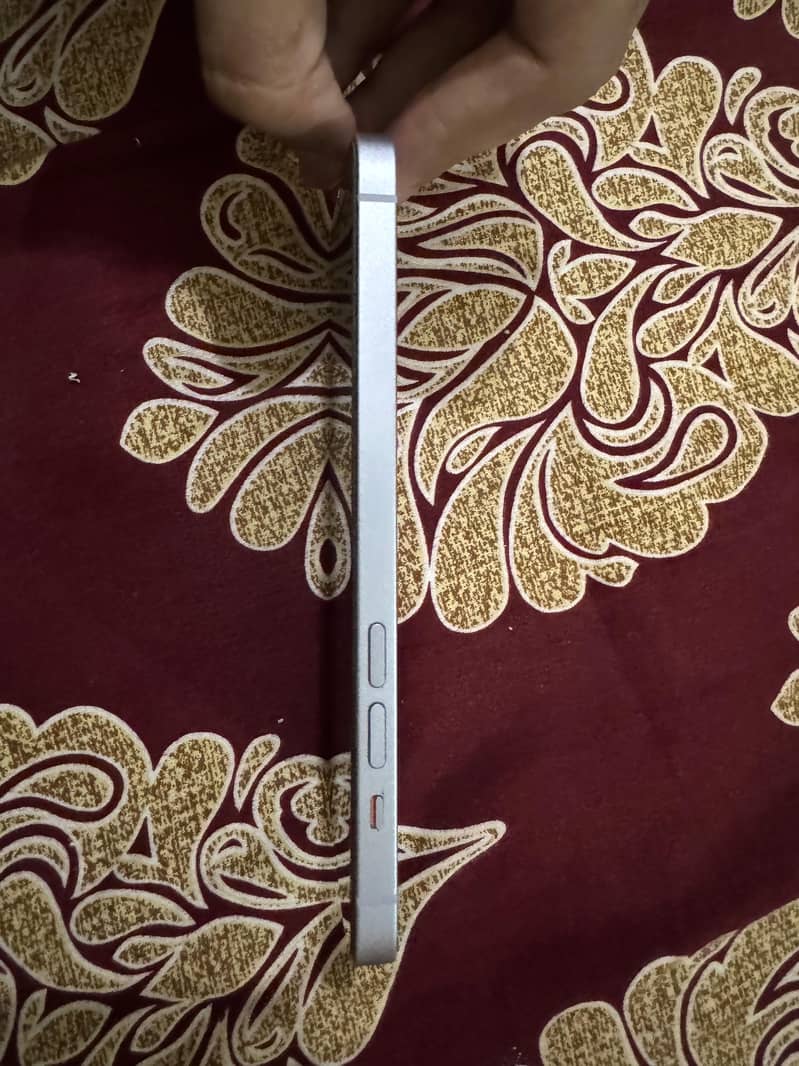 Apple iPhone 14 plus 8