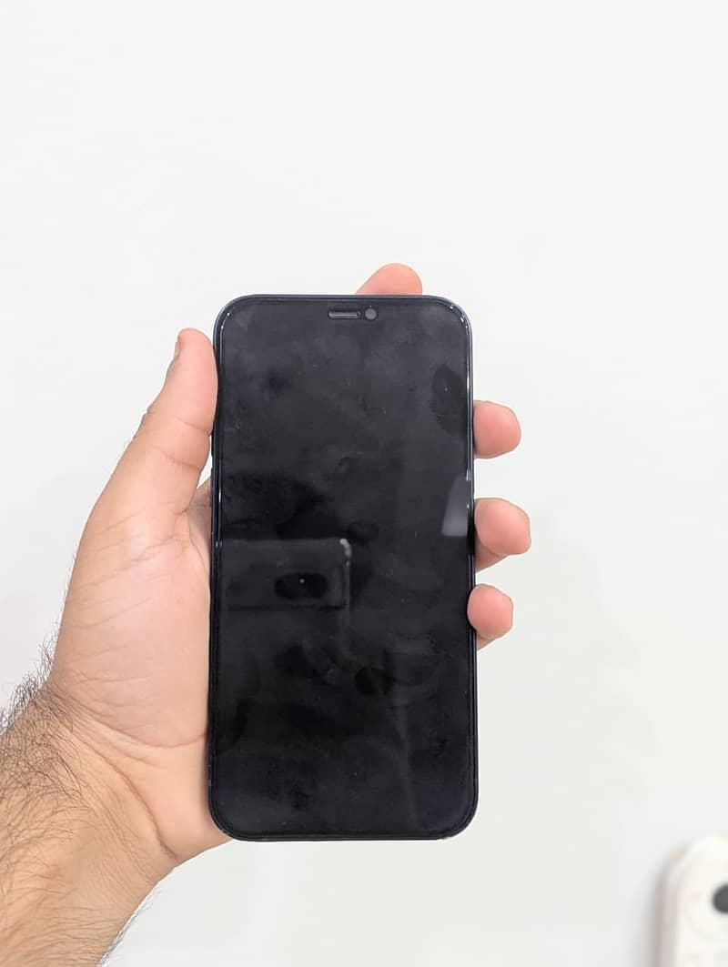 Apple iPhone 12 1