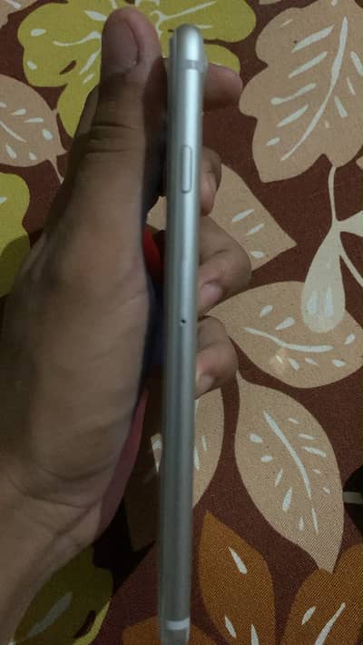Apple iPhone 7 Plus