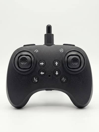 FLY DRONE