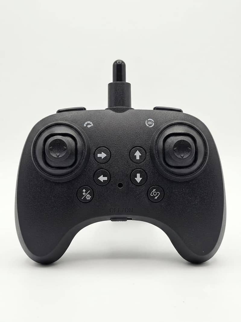 FLY DRONE 0