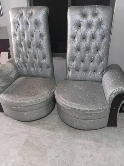 room. chair for sale