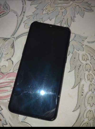 One Plus 6T