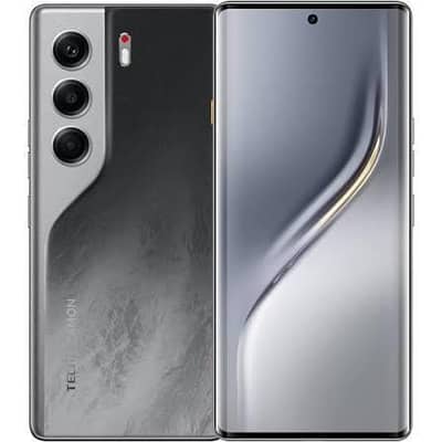 Tecno CAMON 40 Pro