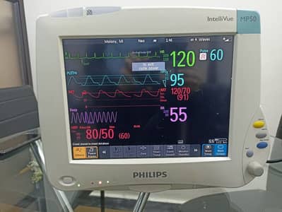 Medical eqipments on Rental and Purshase