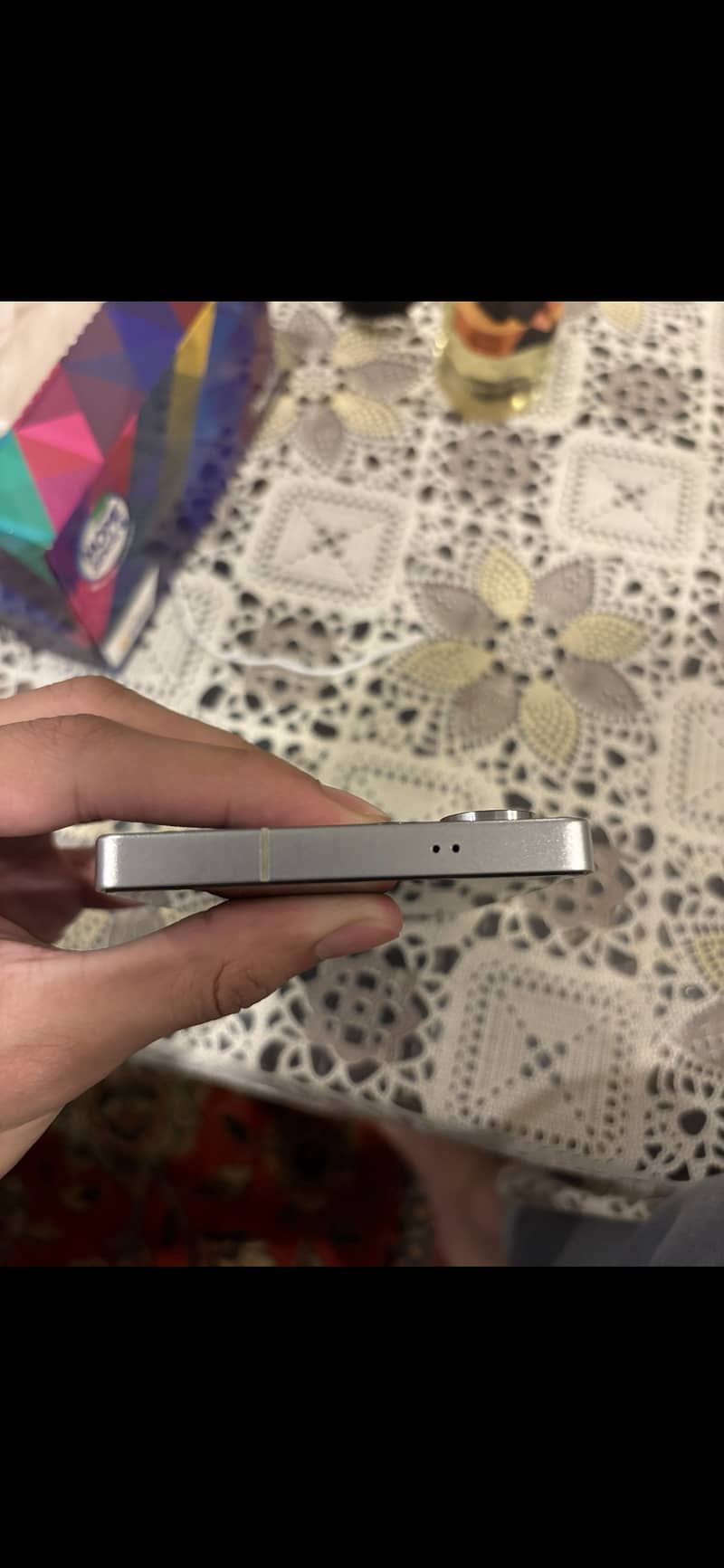 S25ultra 2