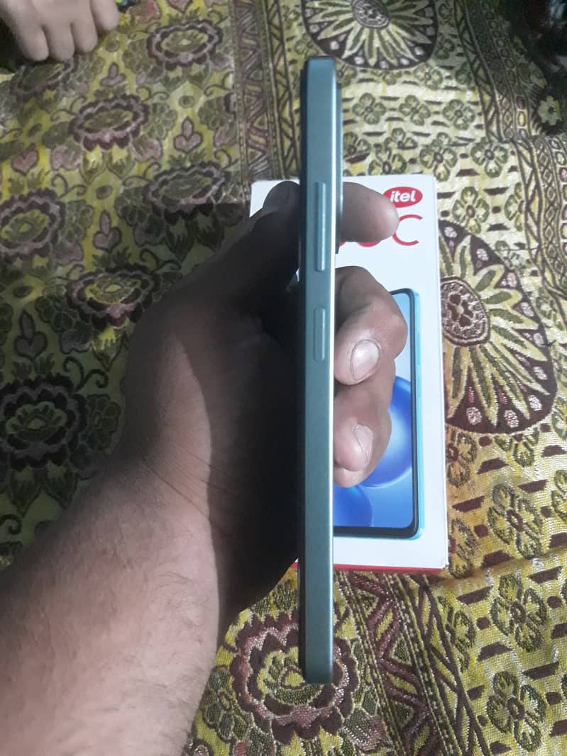 itle A100C 4