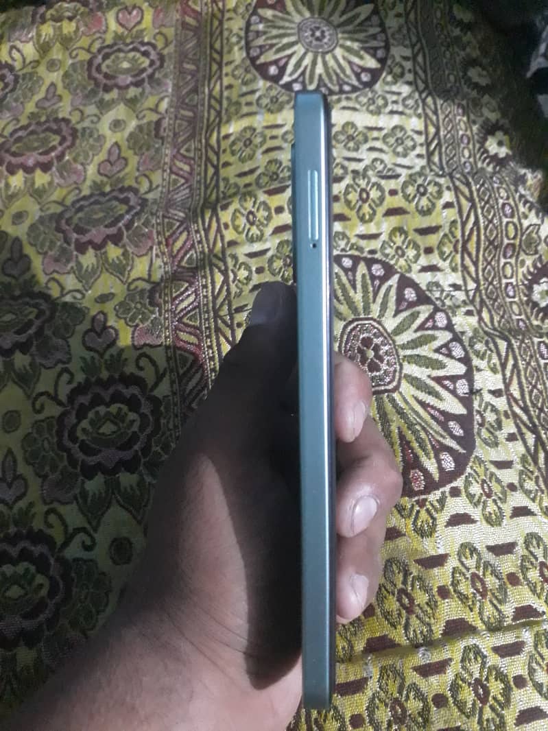 itle A100C 6