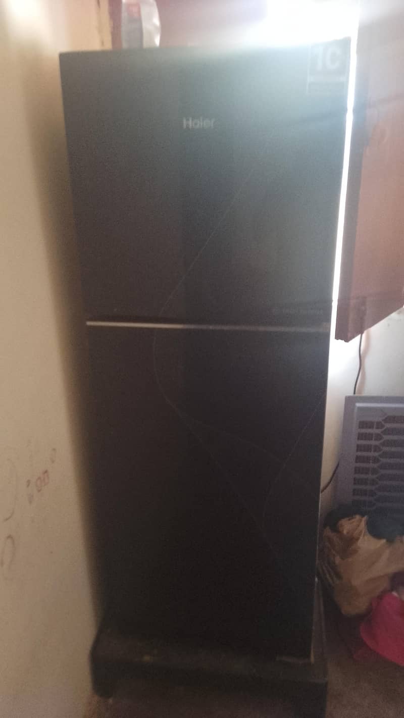 good condition 0