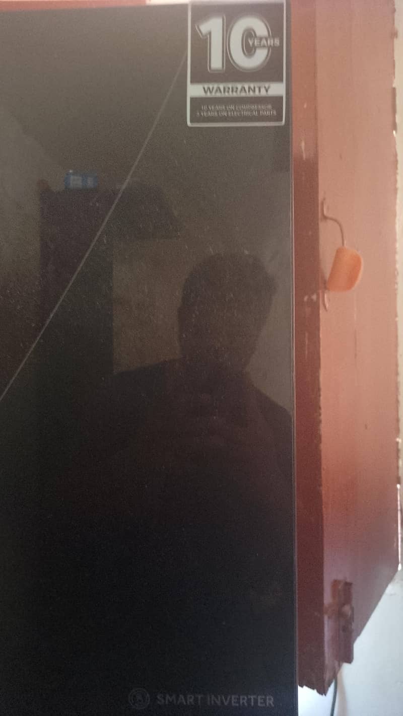 good condition 2
