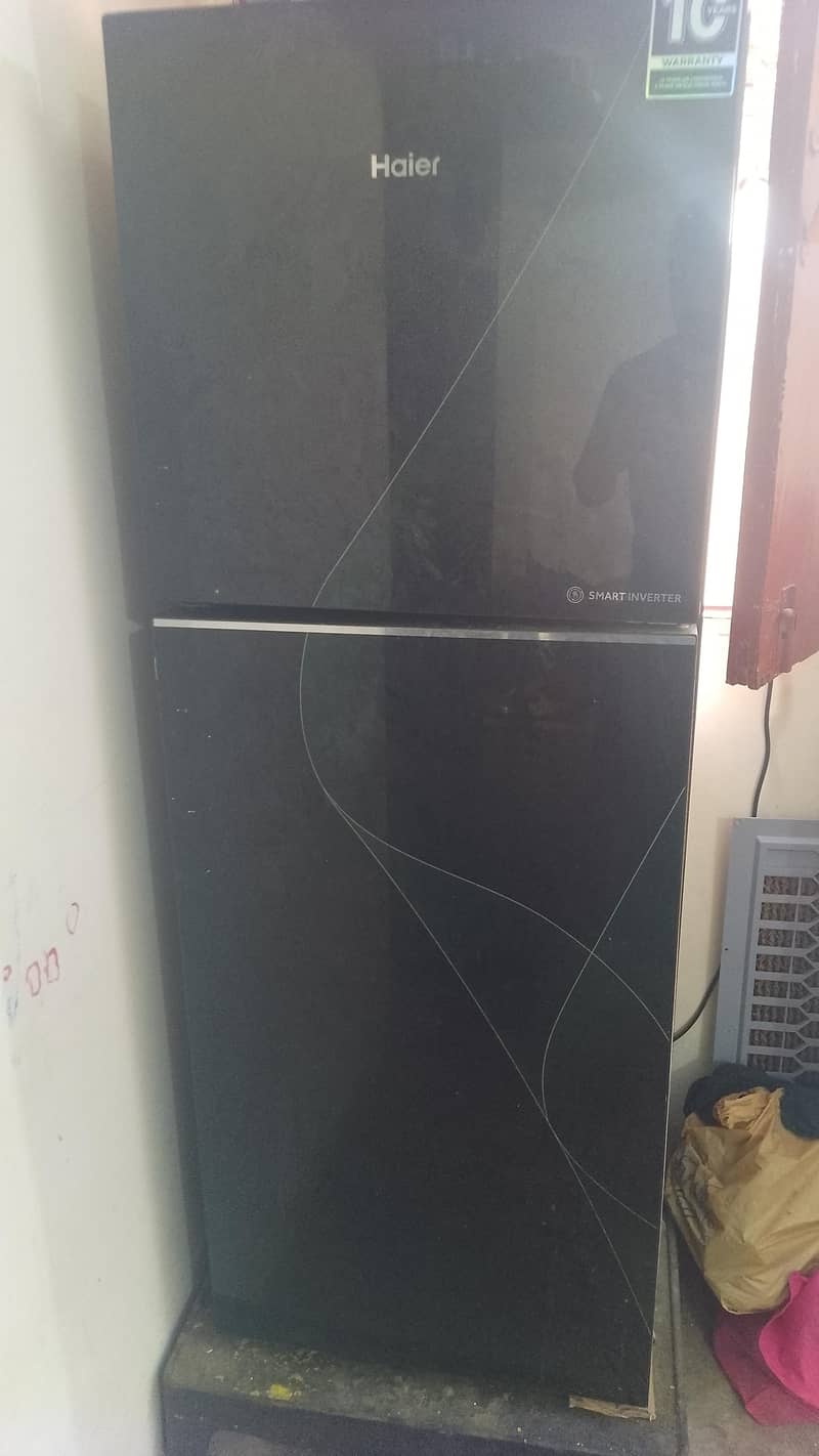 good condition 4