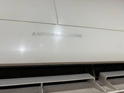 Condition 10/10 inverter ac