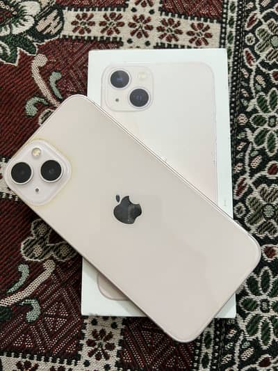 iPhone13