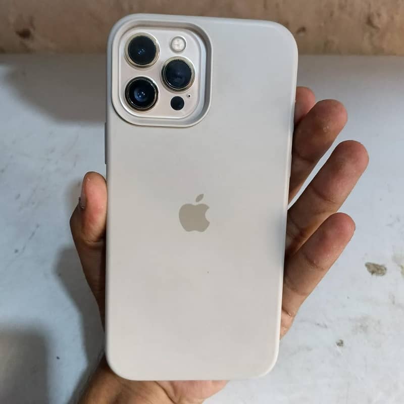 Iphone 12 pro max 0