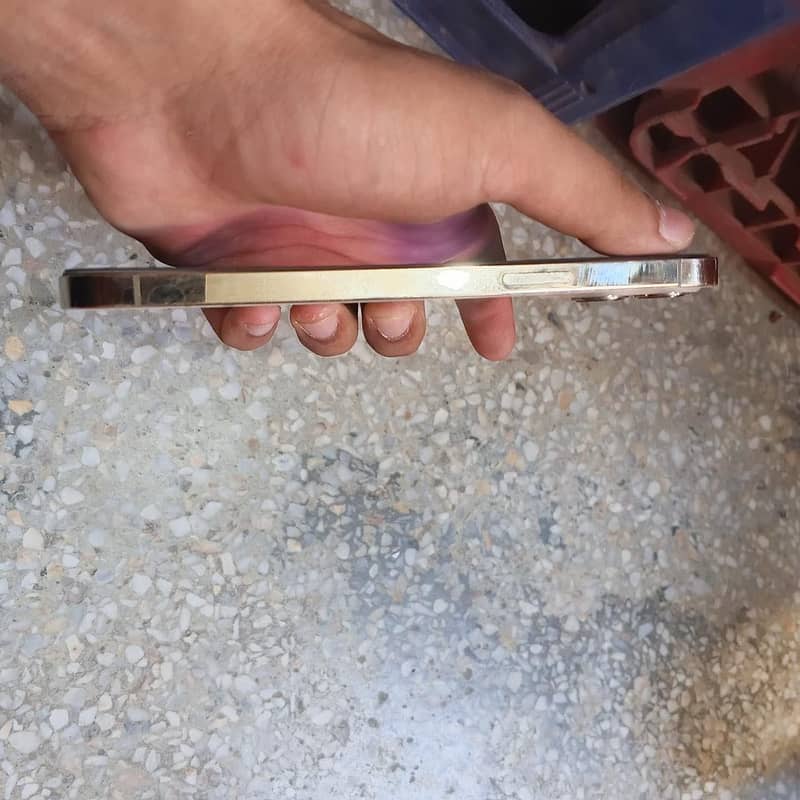 Iphone 12 pro max 1