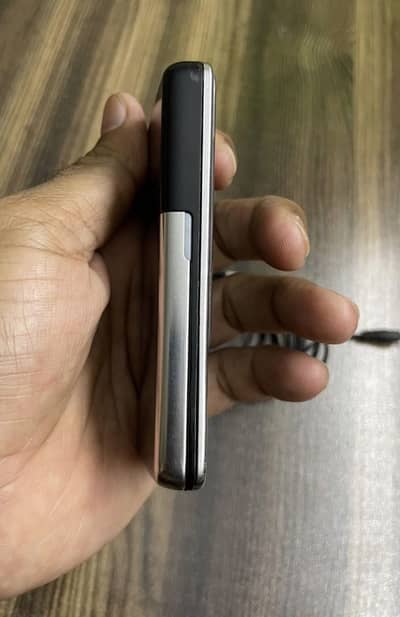 Nokia 6300