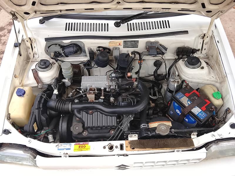 mehran vxr 2