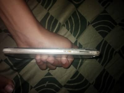 oppo A57 mother board