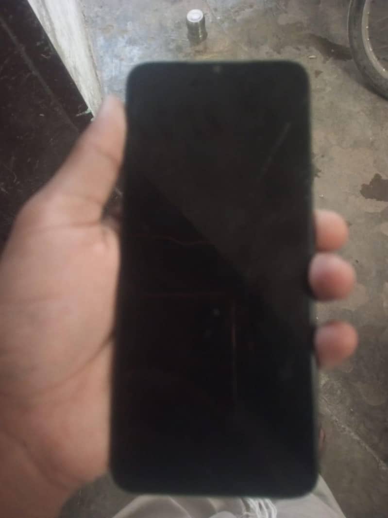 Tecno Other Model 0