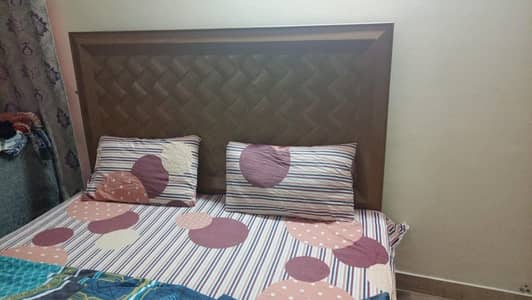 bed for sale