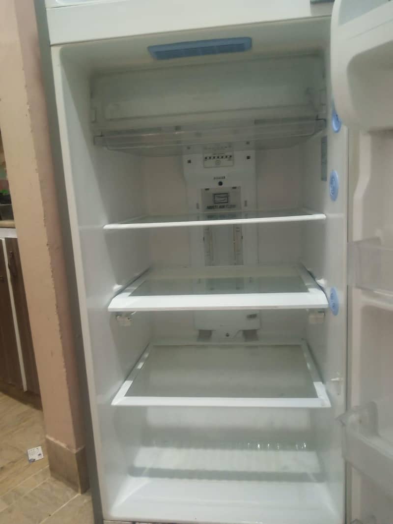 Fridge 4