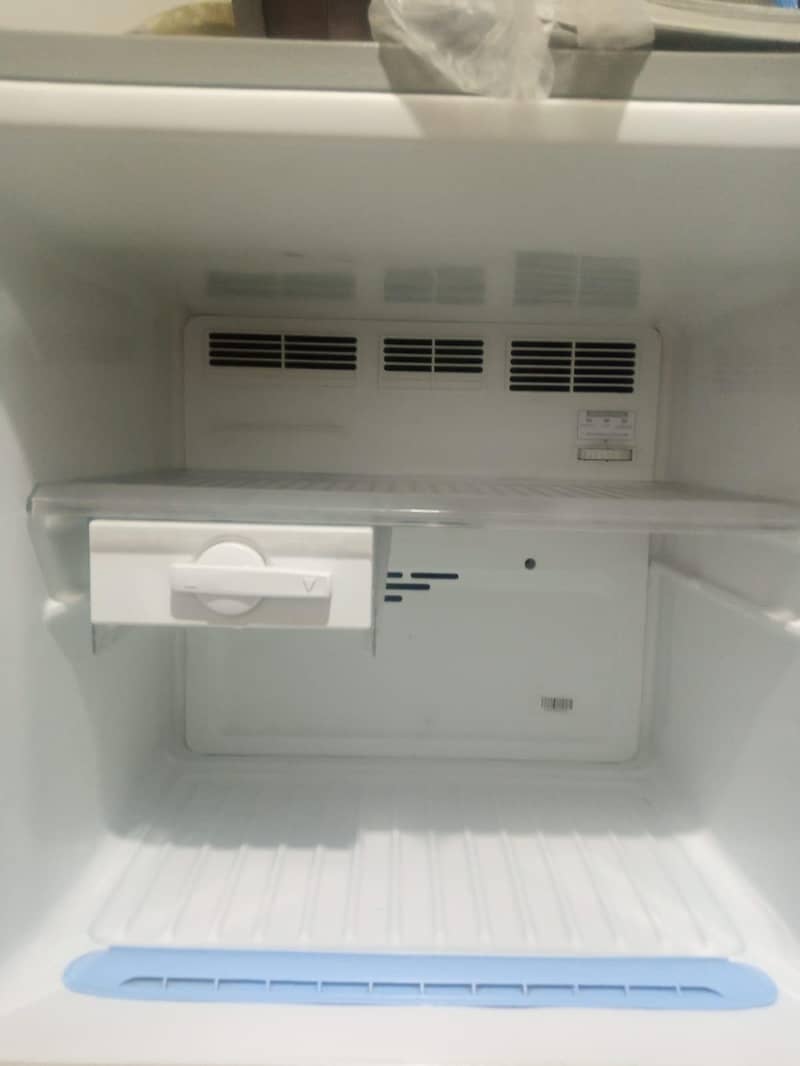 Fridge 7