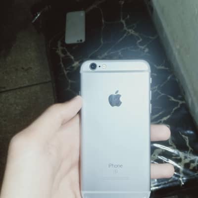 iPhone 6s non pta 32gb
