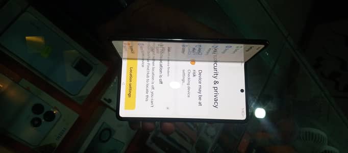 Honor Magic6 Lite
