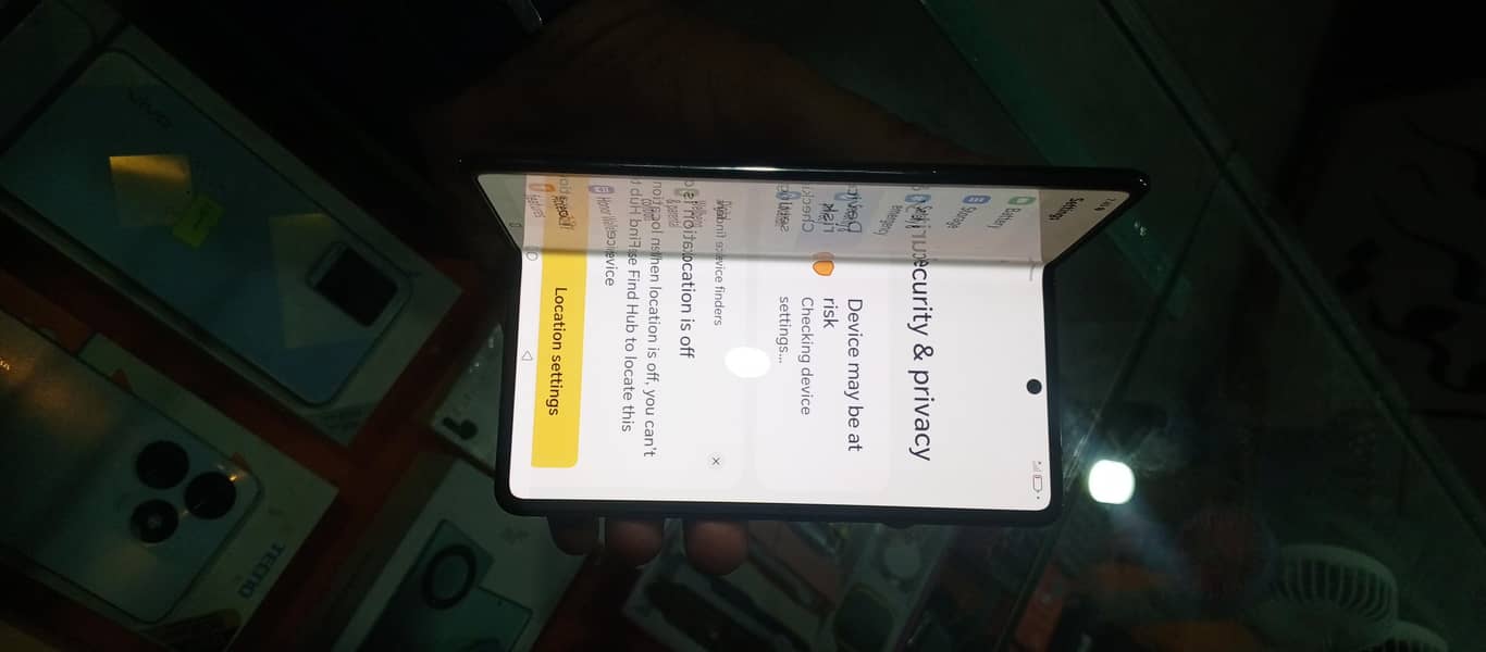 Honor Magic6 Lite 0