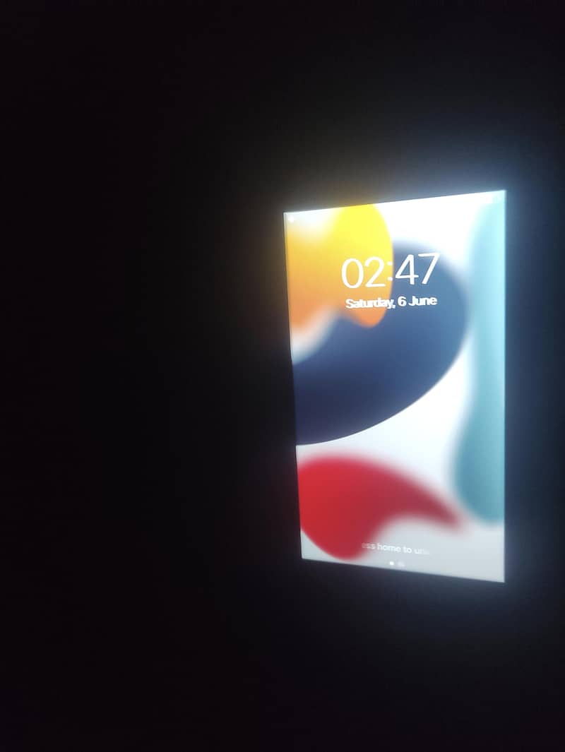 Apple iPhone 7 1