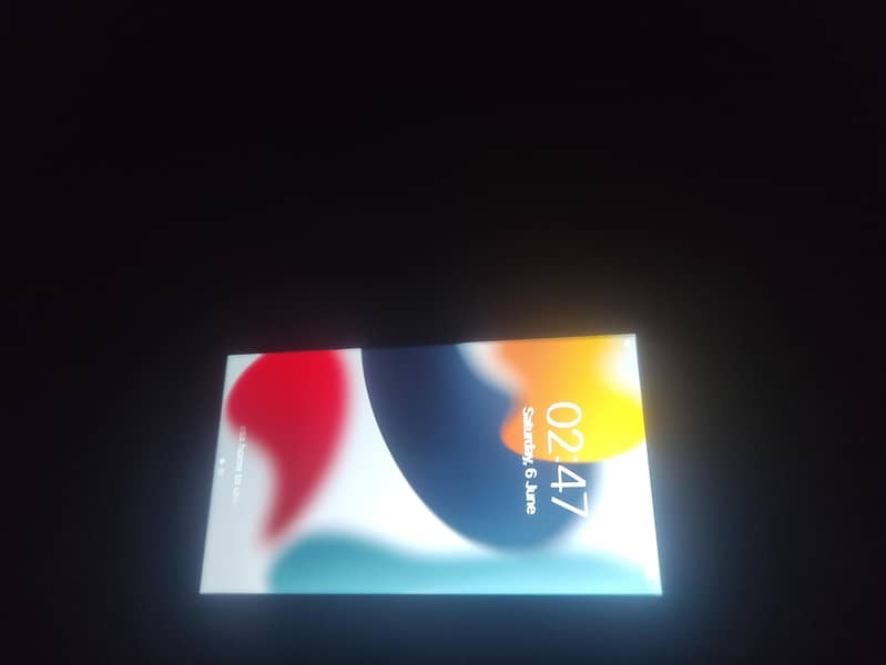 Apple iPhone 7 2