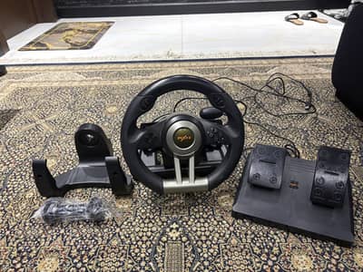 PXN V3 PRO