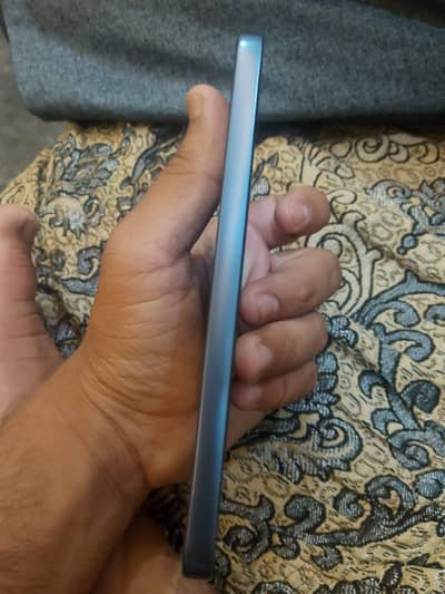 OPPO A6promax