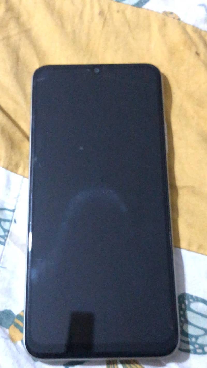 Dcode Cygnal Evoo 1