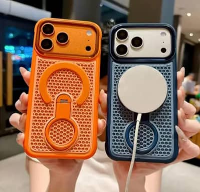 iPhone XR XS Max 11 Pro Max 12 13 14 15 16 17 Pro Max Boards