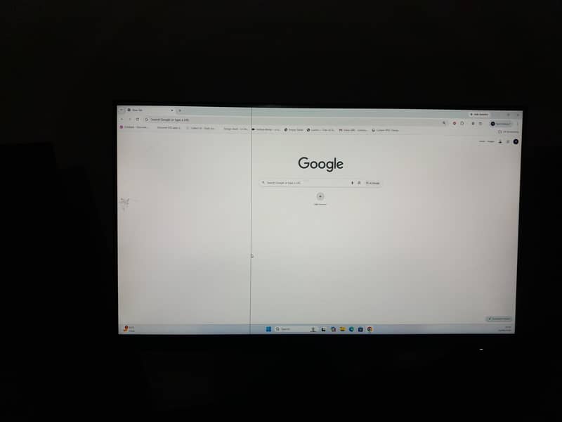 Monitor 2