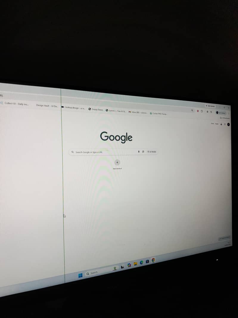 Monitor 3