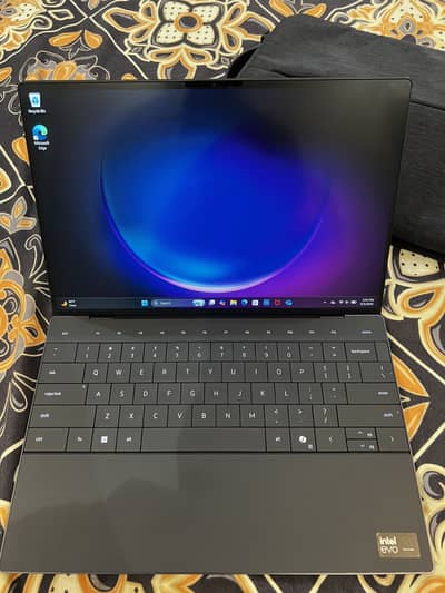 Dell XPS 9340