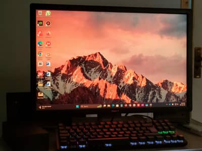 Intel i5 12th Gen | RTX 3060 12GB | 32GB Gaming RAM