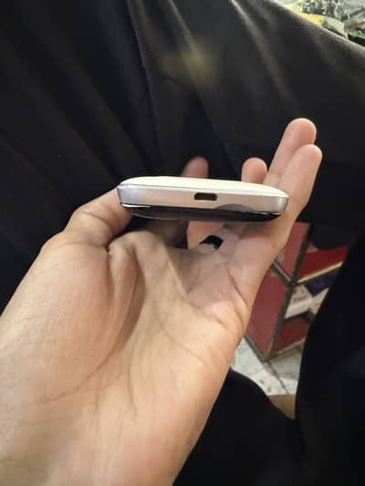 Other Mobiles Other Model