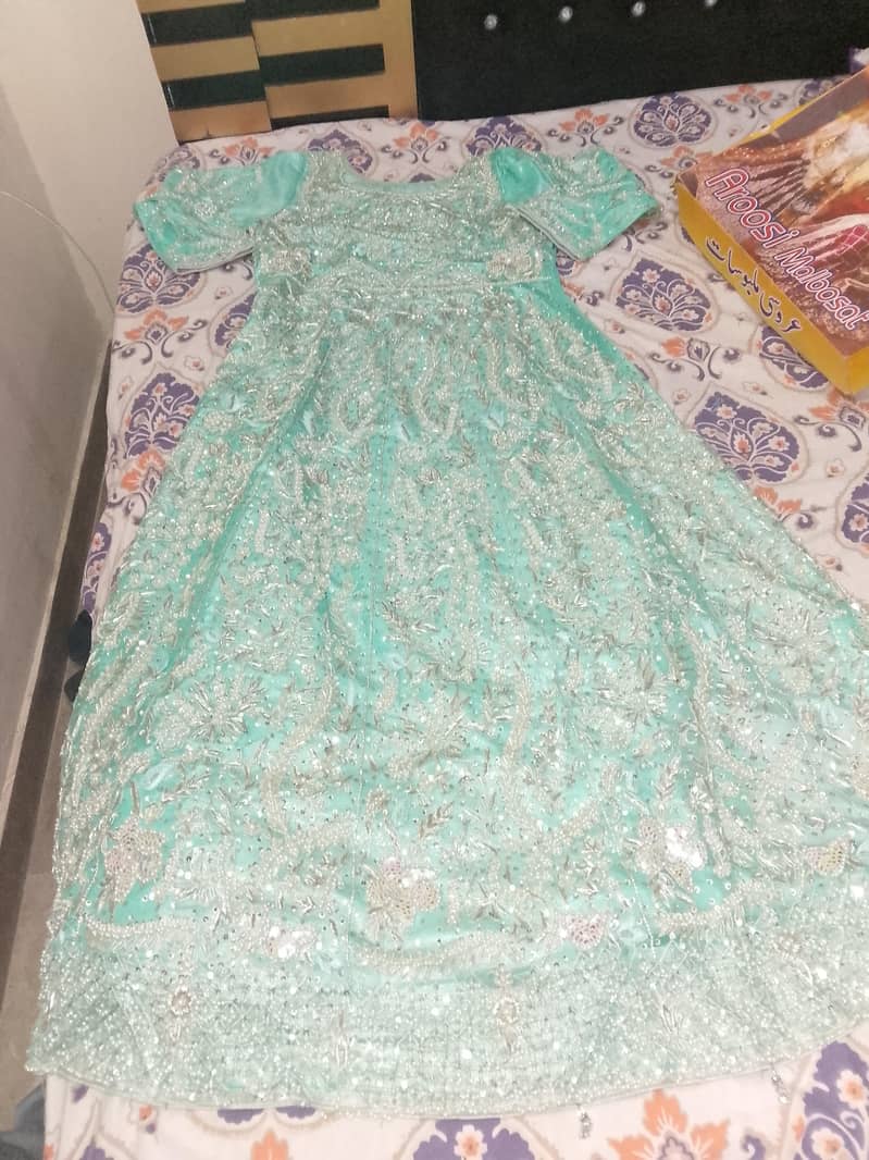 good condition 2