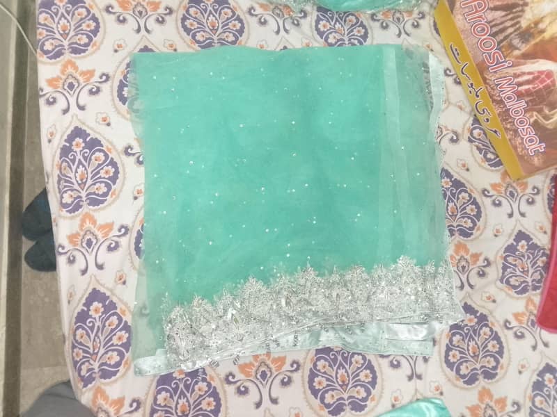 good condition 5