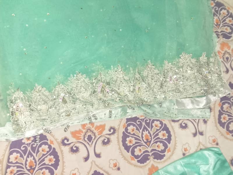 good condition 6