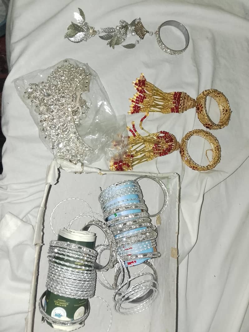good condition 8