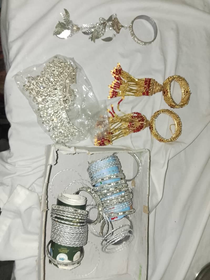 good condition 9